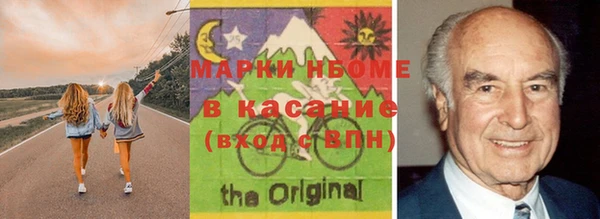 индика Вязники